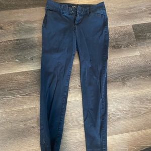 pixie pants